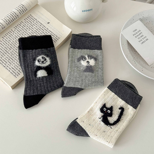 _20251021133834_513_163.png _20251021133834_513_163.png