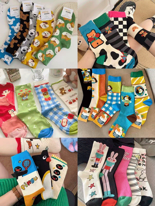 product-500-662 product-500-662